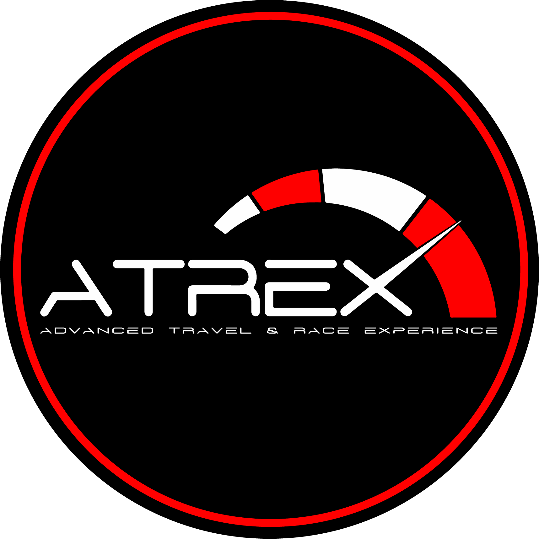 Atrex
