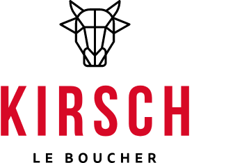 Boucherie Kirsch